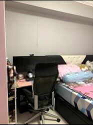 Blk 136 Serangoon North Avenue 2 (Serangoon), HDB 4 Rooms #406798091
